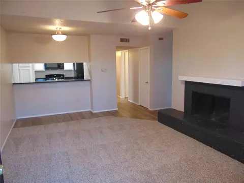 9611 Walnut St #1303, Dallas, TX 75243
