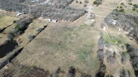 221 Bays Rd, Axtell, TX 76624