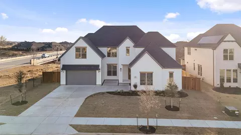 1004 Kelley Ln, Celina, TX 75009