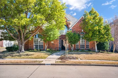 7612 Pendleton St, Dallas, TX 75252