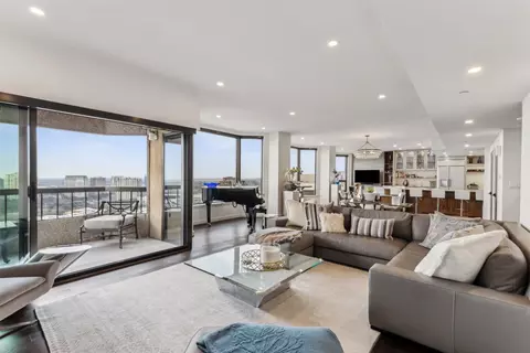 3030 Mckinney Ave #2305, Dallas, TX 75204