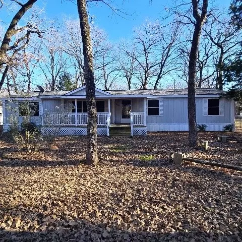 219 Wildflower Dr, Gun Barrel City, TX 75156