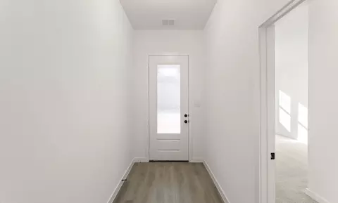 Entry Way - 1420 Eagle Meadow Trl, Anna, TX 75409 photo 1 of 1