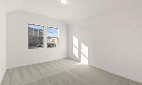 Bedroom - 1420 Eagle Meadow Trl, Anna, TX 75409 photo 1 of 1