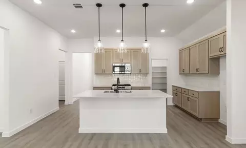 Kitchen - 1420 Eagle Meadow Trl, Anna, TX 75409 photo 1 of 3