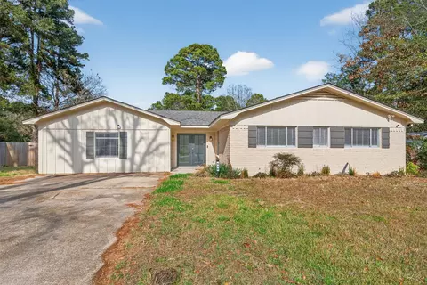 830 Elmdale St, Shreveport, LA 71118