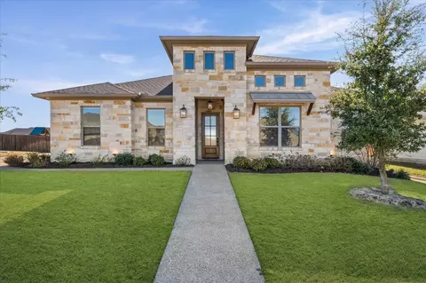 10708 Maximus St, Waco, TX 76712