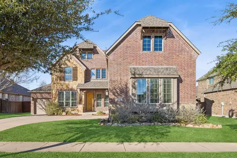 10234 Cava Rd, Frisco, TX 75035