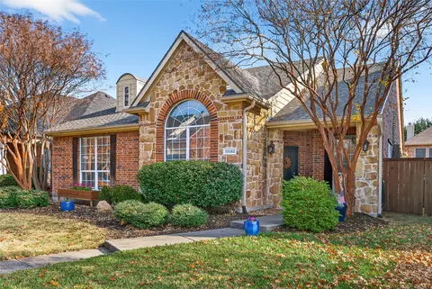 10082 Planters Row Dr, Frisco, TX 75033