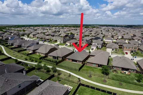 809 Egret St, Princeton, TX 75407
