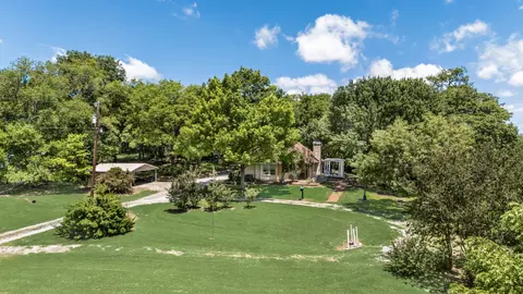 2730 Fm 546, Mckinney, TX 75069