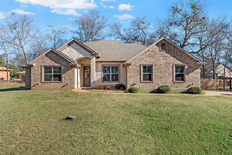 106 Quail Crk, Waco, TX 76705