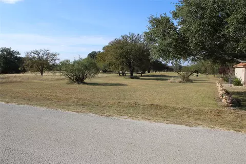 tbd Lot 923 Safe Harbor Dr, Brownwood, TX 76801