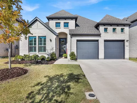 3009 Hobbs Ln, Melissa, TX 75454