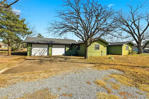 81937 N State Hwy 289, Pottsboro, TX 75076