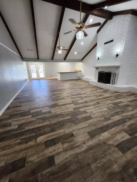 1252 Highway 159, Minden, LA 71055 photo 3