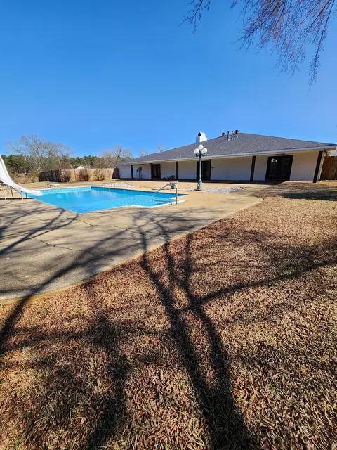 1252 Highway 159, Minden, LA 71055 photo 5