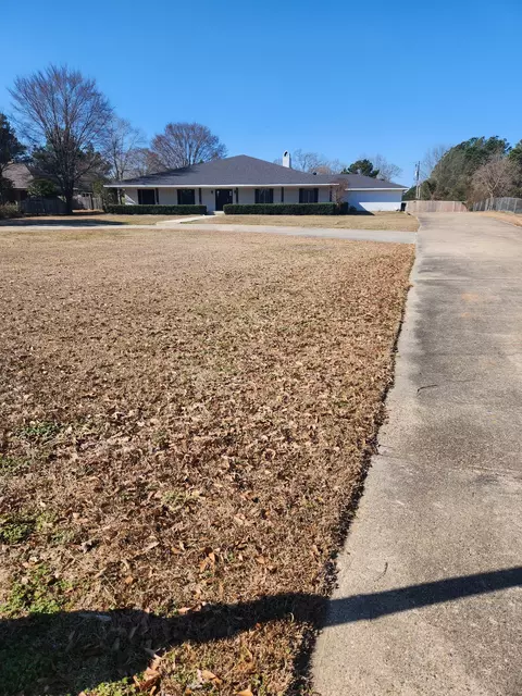 1252 Highway 159, Minden, LA 71055 photo 2