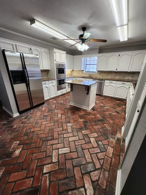 1252 Highway 159, Minden, LA 71055 photo 4