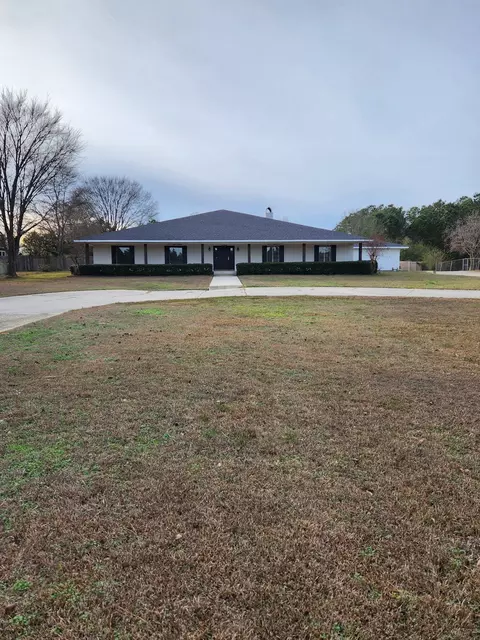 1252 Highway 159, Minden, LA 71055