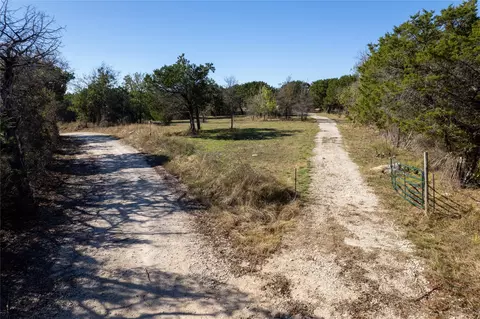 17574 Meador Grove Rd, Moody, TX 76557