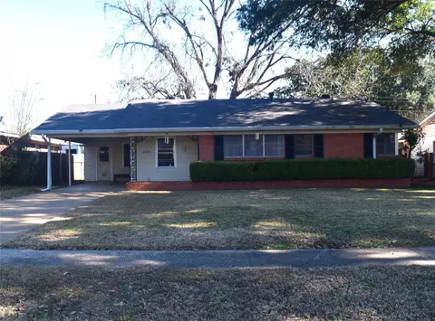2805 Doles Pl, Shreveport, LA 71104