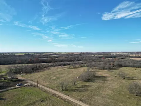 lot5 Tbd Hidden Valley Rd, Valley View, TX 76272 photo 16