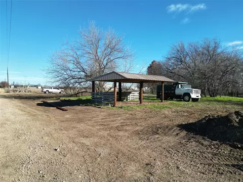 lot5 Tbd Hidden Valley Rd, Valley View, TX 76272 photo 6