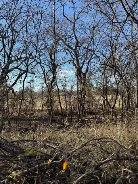 lot5 Tbd Hidden Valley Rd, Valley View, TX 76272 photo 8