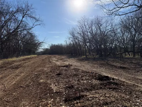 lot5 Tbd Hidden Valley Rd, Valley View, TX 76272 photo 10