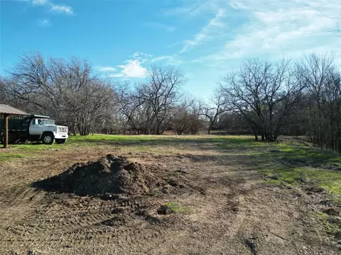 lot5 Tbd Hidden Valley Rd, Valley View, TX 76272 photo 18