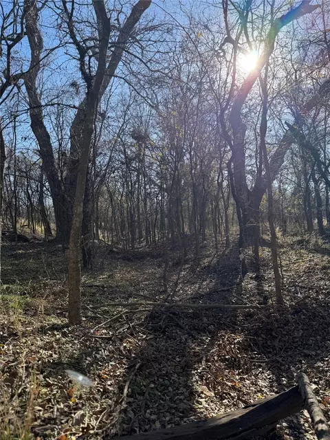lot5 Tbd Hidden Valley Rd, Valley View, TX 76272 photo 21