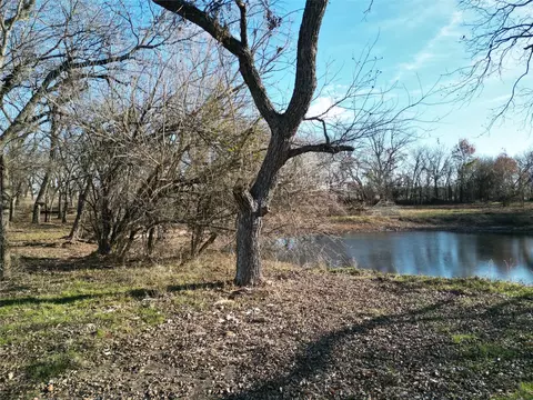 lot5 Tbd Hidden Valley Rd, Valley View, TX 76272 photo 3