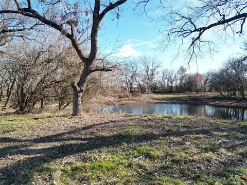 lot5 Tbd Hidden Valley Rd, Valley View, TX 76272 photo 13