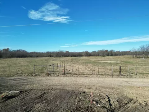 lot5 Tbd Hidden Valley Rd, Valley View, TX 76272 photo 20