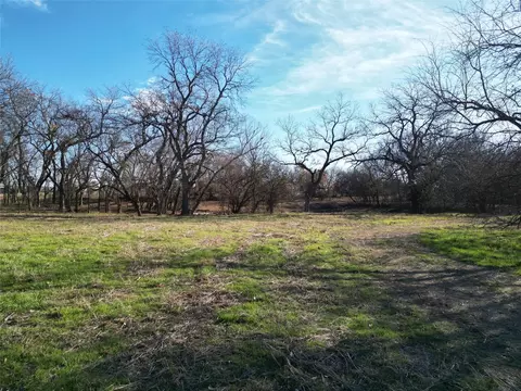 lot5 Tbd Hidden Valley Rd, Valley View, TX 76272 photo 5