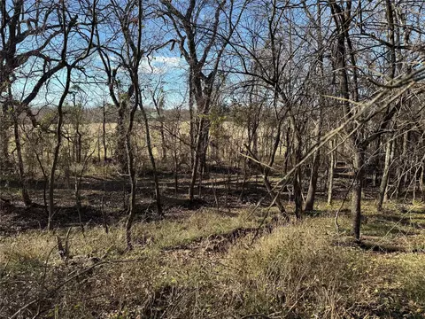 lot5 Tbd Hidden Valley Rd, Valley View, TX 76272 photo 2