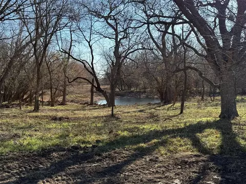 lot5 Tbd Hidden Valley Rd, Valley View, TX 76272 photo 7