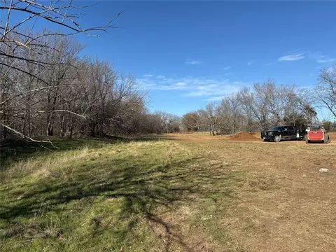 lot5 Tbd Hidden Valley Rd, Valley View, TX 76272 photo 11