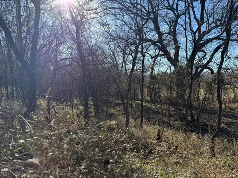 lot5 Tbd Hidden Valley Rd, Valley View, TX 76272 photo 9