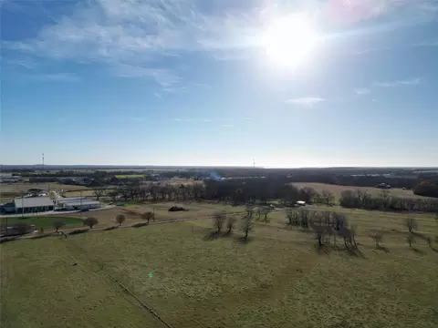 lot5 Tbd Hidden Valley Rd, Valley View, TX 76272 photo 25