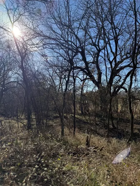 lot5 Tbd Hidden Valley Rd, Valley View, TX 76272 photo 24