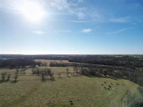 lot5 Tbd Hidden Valley Rd, Valley View, TX 76272 photo 22