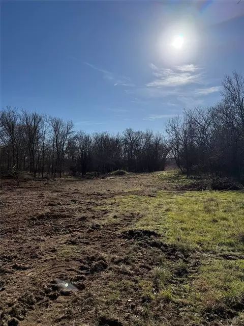 lot5 Tbd Hidden Valley Rd, Valley View, TX 76272