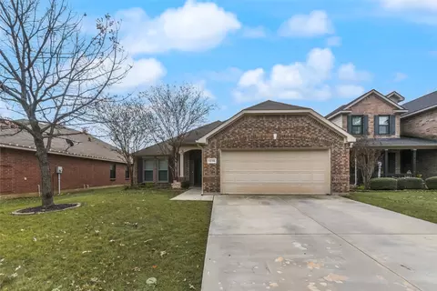 1236 Elkford Ln, Justin, TX 76247
