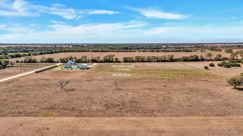 342 Camp Rd, Mcgregor, TX 76657 photo 6