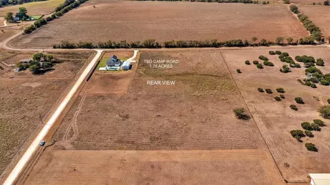 342 Camp Rd, Mcgregor, TX 76657 photo 7