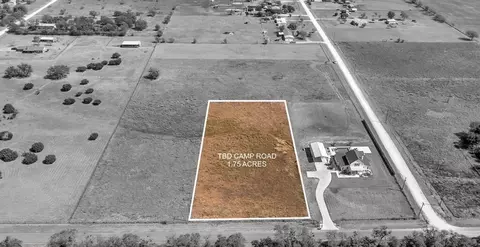 342 Camp Rd, Mcgregor, TX 76657
