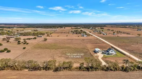 342 Camp Rd, Mcgregor, TX 76657 photo 4