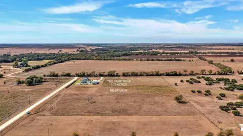342 Camp Rd, Mcgregor, TX 76657 photo 8